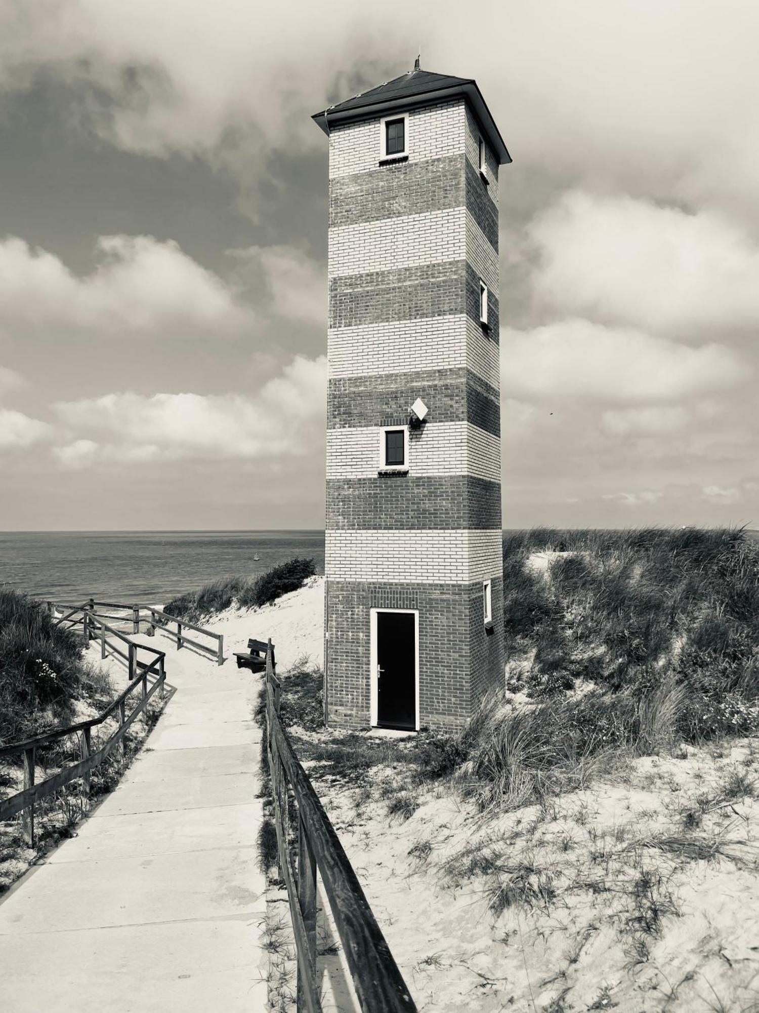 Dishoek By The Sea Koudekerke Esterno foto