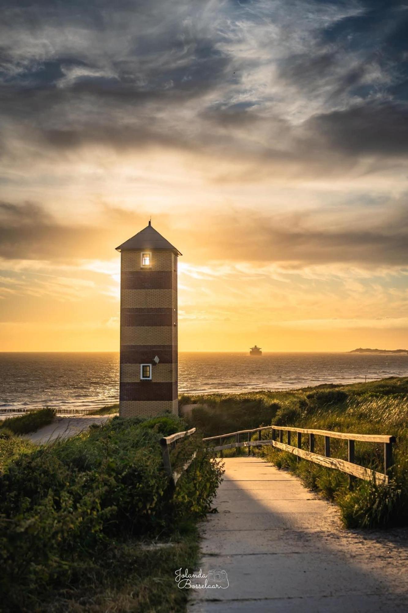 Dishoek By The Sea Koudekerke Esterno foto